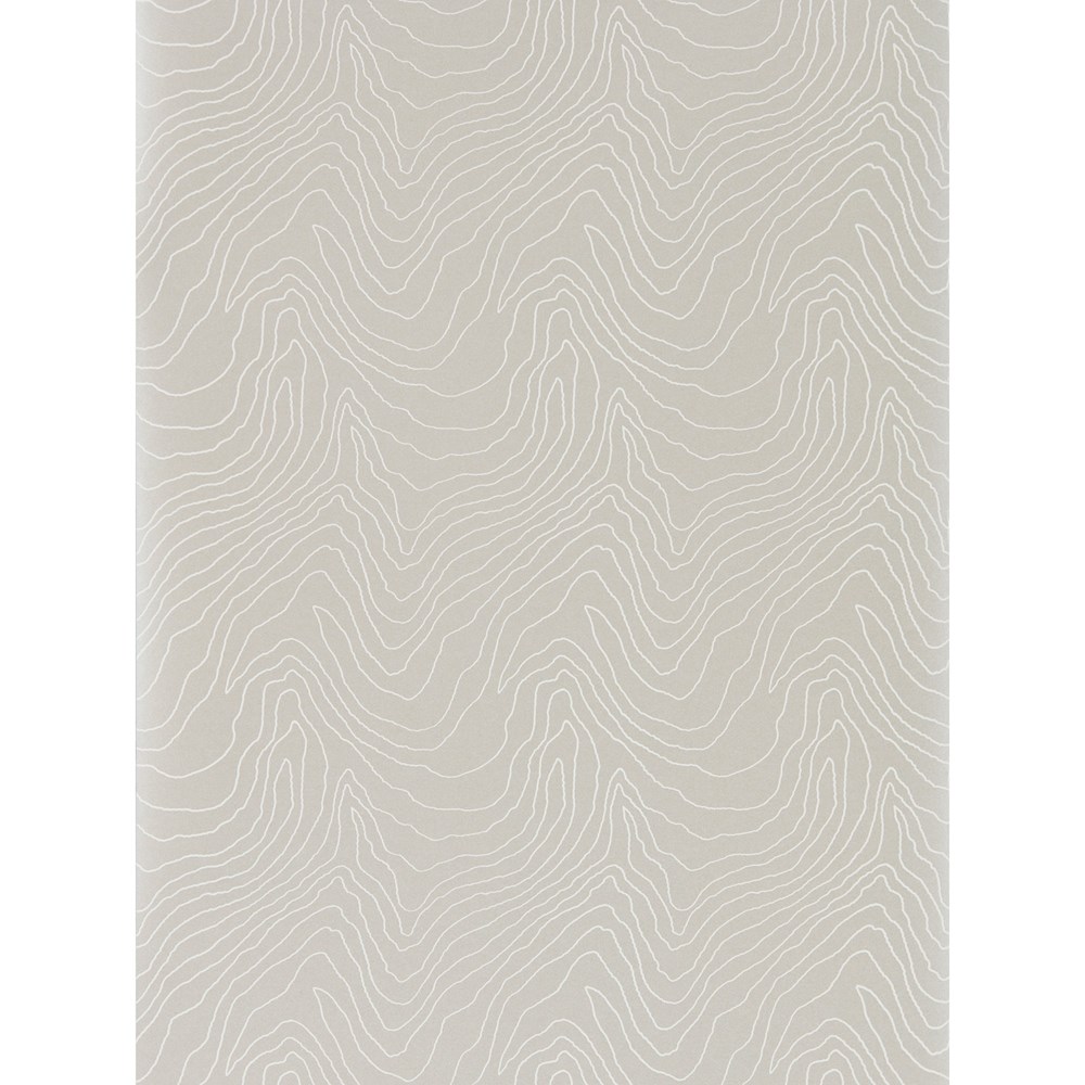 Formation Wallpaper 111590 by Harlequin in Mineral Grey